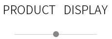 Guangdong Modern High-tech Fiber Co., Ltd  ，MODERNS PP Microfiber， Microfiber PPD TY moderns，PP profiled yarn，PP intermingled FDY，PP twisted yarn，Differential Fiber PP yarn，PP fine denier yarn,PP fine denier DTY yarn