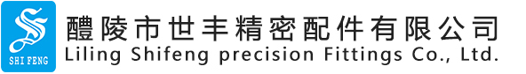 Guangdong Modern High-tech Fiber Co., Ltd  ，MODERNS PP Microfiber， Microfiber PPD TY moderns，PP profiled yarn，PP intermingled FDY，PP twisted yarn，Differential Fiber PP yarn，PP fine denier yarn,PP fine denier DTY yarn
