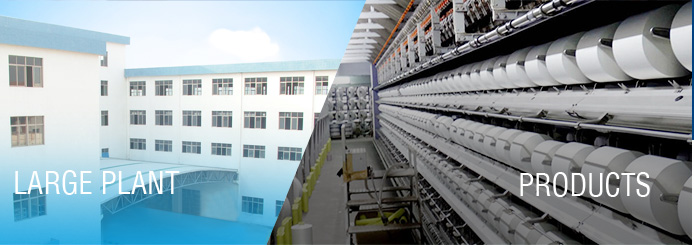 Guangdong Modern High-tech Fiber Co., Ltd  ，MODERNS PP Microfiber， Microfiber PPD TY moderns，PP profiled yarn，PP intermingled FDY，PP twisted yarn，Differential Fiber PP yarn，PP fine denier yarn,PP fine denier DTY yarn