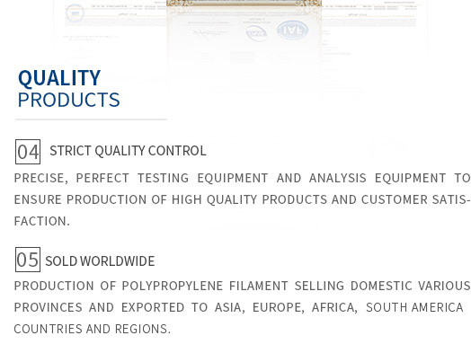 Guangdong Modern High-tech Fiber Co., Ltd  ，MODERNS PP Microfiber， Microfiber PPD TY moderns，PP profiled yarn，PP intermingled FDY，PP twisted yarn，Differential Fiber PP yarn，PP fine denier yarn,PP fine denier DTY yarn