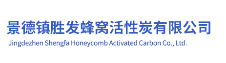 丙綸異形絲，丙綸異形絲好生產(chǎn)廠家，丙綸異形絲生產(chǎn)廠家哪里好，丙綸異形絲批發(fā)生產(chǎn)哪里找，丙綸異形絲好供應(yīng)商 